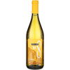 Cellar No. 8 Chardonnay California 750 ML