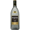 Seagram'S Dry Gin Distiller'S Reserve 94 750 ML