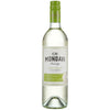 Ck Mondavi Pinot Grigio California