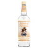 Admiral Nelson'S Vanilla Flavored Rum 70 750 ML