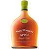 Paul Masson Apple Flavored Brandy Grande Amber 54 750 ML