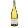 La Crema Pinot Gris Monterey 2021 750 ML