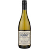 Murphy Goode Chardonnay California