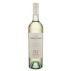 Noble Vines Pinot Grigio 152 Monterey County 750 ML