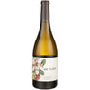 Outlot Chardonnay Sonoma County 2017 750 ML