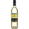 Pomelo Sauvignon Blanc California 2020