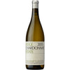 Ridge Chardonnay Estate Monte Bello Santa Cruz Mountains 2019 750 ML