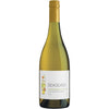 Seaglass Chardonnay Santa Barbara County