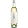 Seaglass Sauvignon Blanc Santa Barbara County