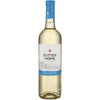 Sutter Home Pinot Grigio California