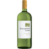 Sycamore Lane Chardonnay California 1.5 L