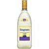 Seagram'S Grape Flavored Gin Twisted 70 750 ML