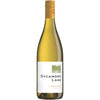 Sycamore Lane Chardonnay California 750 ML