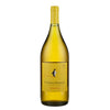 The Little Penguin Chardonnay American 1.5 L