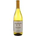 Two Vines Chardonnay Washington 1.5L