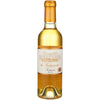 Castelnau De Suduiraut Sauternes 2005 750 ML