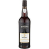 Blandy'S Madeira Malmsey 5 Yr