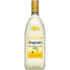 Seagram'S Pineapple Flavored Gin Twisted 70 750 ML