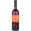 Equipo Navazos Montilla Moriles Casa Del Inca 2013 750 ML