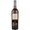 Leonor Sherry Palo Cortado 12 Year