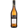 Lustau Sherry Light Fino Jarana Solera Reserva