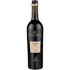 Solera 1847 Sherry Cream 750 ML