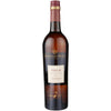 Vina Ab Sherry Amontilado Fino