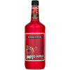 Dekuyper Red Apple Liqueur 30 1 L