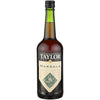 Taylor Marsala New York 1.5 L