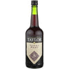 Taylor Tawny Port New York 1.5 L