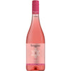 Stemmari Vino Rosato Terre Siciliane