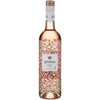 Protea Dry Rose Coastal Region 2024 750 ML