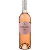 Clos Du Bois Rose Wine California