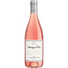 Menage A Trois Rose Wine California