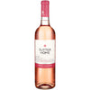 Sutter Home White Zinfandel California 750 ML