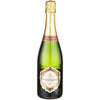 Alfred Gratien Champagne Brut 750 ML