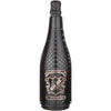 Beau Joie Champagne Demi Sec Sugar King Special Cuvee 750 ML