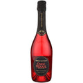 Gerard Bertrand Cremant De Limoux Brut Eternel Blanc De Blancs Code Rouge 750 ML