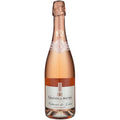 Gratien &  Meyer Cremant De Loire Brut Rose 750 ML