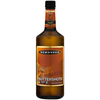 Dekuyper Butterscotch Schnapps Buttershots 30 1 L