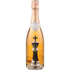 Le Chemin Du Roi Champagne Brut Rose