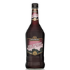 Hiram Walker Black Raspberry Liqueur 33 1 L