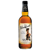 Blackheart Spiced Rum 93 750 ML