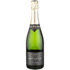 Michel Mailliard Champagne Brut Cuvee Gregory