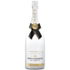 Moet &  Chandon Champagne Extra Dry Imperial Ice 1.5 L