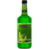 Dekuyper Melon Liqueur 46 1 L