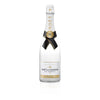 Moet &  Chandon Champagne Extra Dry Imperial Ice