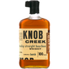 Knob Creek Straight Bourbon Small Batch 9 Year 100 1 L