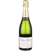 Pierre Peters Champagne Brut Blanc De Blancs Cuvee De Reserve Grand Cru 750 ML