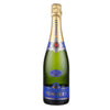 Pommery Champagne Brut Royal 1.5 L